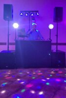 IMG_20201223_WA0098 (beschnitten)