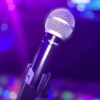 IMG_20201223_WA0349 (beschnitten)