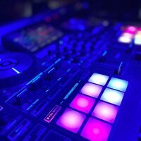 IMG_20201223_WA0338 (beschnitten)