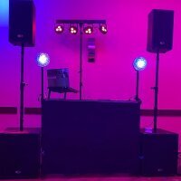 IMG_20201223_WA0118 (beschnitten) (beschnitten)