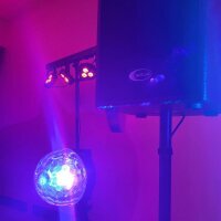 IMG_20201223_WA0355 (beschnitten)