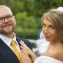Tanja & Thomas
