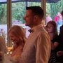 Nathalie & Marcus